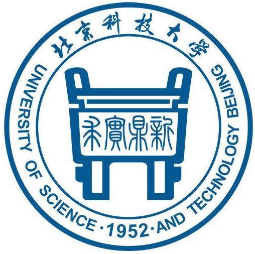 北京科技大学