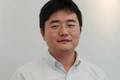 傅盛口述历史：功高盖主？我不是林彪