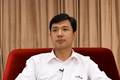 李彦宏：未来中国互联网将出现三大趋势