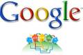  Google自建光纤宽带开始试点运营，1000Mbps的接入速度比传统宽带快100倍 