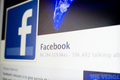 Facebook 今日全面更新评论功能，形似百度贴吧和微博