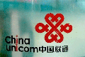 商业游戏新玩法：定向流量服务会改变互联网生态吗？