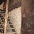 取其精华，借鉴发扬--------探究客家土楼文化对深圳建设发展的引导作用