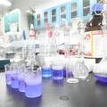 邻苯二甲酸二丁酯功能膜对几种染料的去除作用研究