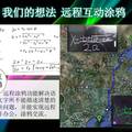 高效移动通信在线共享交流平台