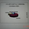 医科学生疑病现象及心理应对方式研究