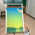 太阳能热水器优化系统