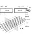 基于等离子体辉光放电技术的电子黑板研究与实现