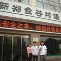 草根金融：村镇银行发展现状研究——基于河南省十家村镇银行的实证调查报告