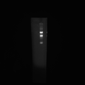 KIR等免疫相关分子对于淋巴细胞与肿瘤细胞相互作用的影响