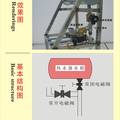 节约预热冷水直接出热水型热水器