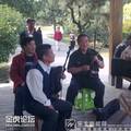 浅析东北老工业基地居民幸福感--以辽宁省沈阳市为例 