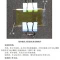 植物染料敏化纳米晶TiO2太阳能电池