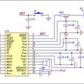 基于RFID的高速公路无线智能交通监控系统