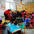 环保自动铅笔设计
