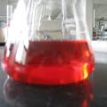 红曲菌菌株的筛选及其色素提取的研究