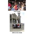 宗教作为社会控制与少数民族地区禁毒防艾研究--来自云南省平镇田村的田野调查