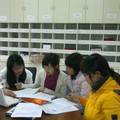 粤西地区英语（教师教育）专业学生的发展现状与对策研究  
