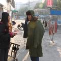 “一元户籍”制度改革研究--基于湖北省荆门市掇刀区的调研