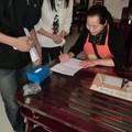 影响农民工外出务工的因素分析及对策研究
