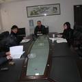“一元户籍”制度改革研究--基于湖北省荆门市掇刀区的调研