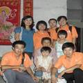 倾情关爱留守儿童，情暖中国稚子之心——对石泉县留守儿童教育状况的调查研究