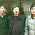 新型农村社会养老保险制度创新研究——基于“BSI”机构在长株潭试点的可行性探析