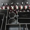 基于S7-200PLC城市污水处理控制装置