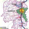 长株潭“两型社会”建设中新型行政管理体制初探