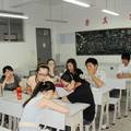 少数民族地区校园语言暴力研究