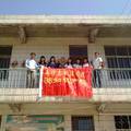 探索大学城发展新思路，构筑区域经济发展的强大引擎