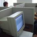 辽宁省未成年人科学素质调查报告