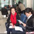 草根金融：村镇银行发展现状研究——基于河南省十家村镇银行的实证调查报告