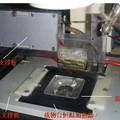 细胞的温床--基于对新型细胞或组织恒温灌流实验系统的研制