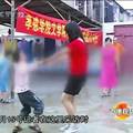 民办智障人群托养机构的生存现状调查--以孝感市福桥智亲阳光家园为例