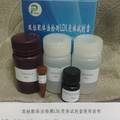 双标配体法检测LDL受体活性试剂盒的研发