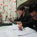 当前中小学校园安全管理状况调查研究