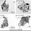 基于镍氢电池用高性能多相纳米氢氧化镍制备及极片工艺研究