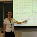 “顶岗实习支教”岗前培训的现状调查与促进策略--兼谈“TPTW”资源整合模式