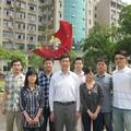 两型社会协调发展比较研究和对策建议--基于我国各省市的实证研究 