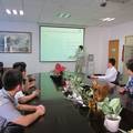 两型社会协调发展比较研究和对策建议--基于我国各省市的实证研究 