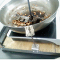 好厨娘烹饪机器人有限责任公司
