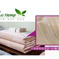 汉麻良品纺织科技有限公司