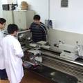 吉林SFT能源科技有限公司商业计划书