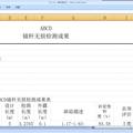 LX-10E+ 锚杆锚固质量检测仪创业计划