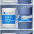路昌科技有限责任公司