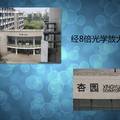 中安光视科技股份有限公司创业计划书