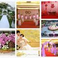 一世情缘婚礼庆典有限责任公司