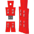 逐日校园文化传播有限公司