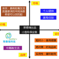 斯泰瑞环保科技有限责任公司
